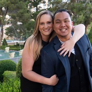 Meet your Posher, Maximillian